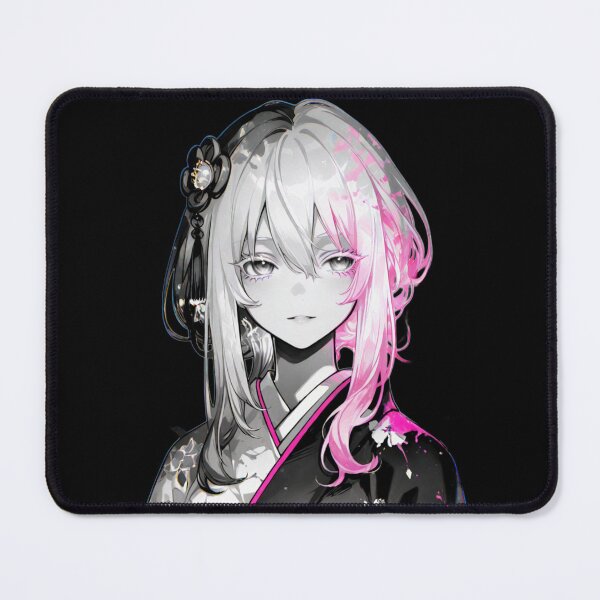 Item preview, ink designed and sold by Emaple.