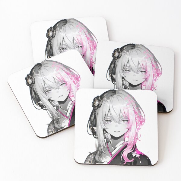 Item preview, ink designed and sold by Emaple.