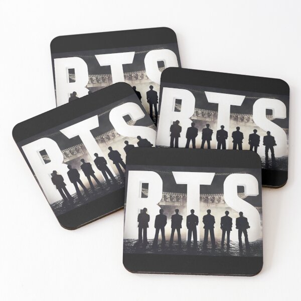 Item preview, BTS World Tour 2026 / ARIRANG / BTS Merch / Namjoon / Jin / Yoongi / Jhope / Jimin  / Taehuyng / Jungkook /  Army designed and sold by TeenLake.