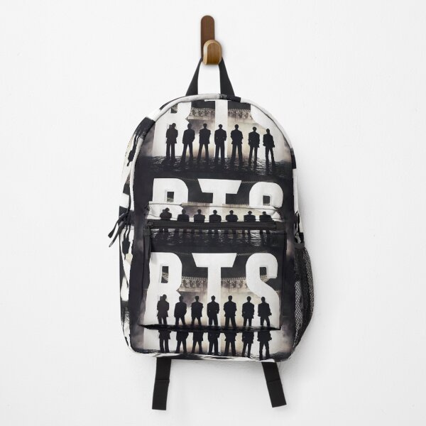 Item preview, BTS World Tour 2026 / ARIRANG / BTS Merch / Namjoon / Jin / Yoongi / Jhope / Jimin / Taehuyng / Jungkook / Army designed and sold by TeenLake.