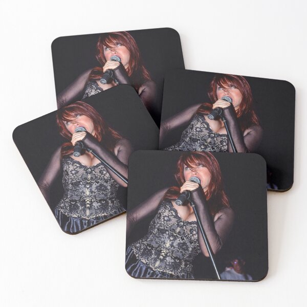 Item preview, Christina Amphlett aesthetic designed and sold by ferama.