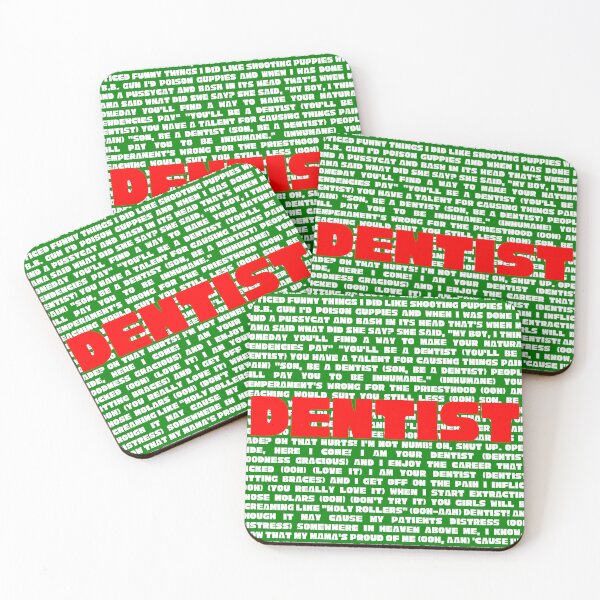 Item preview, Little shop of horrors Lyrics designed and sold by broadwaygirl142.
