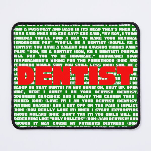 Item preview, Little shop of horrors Lyrics designed and sold by broadwaygirl142.