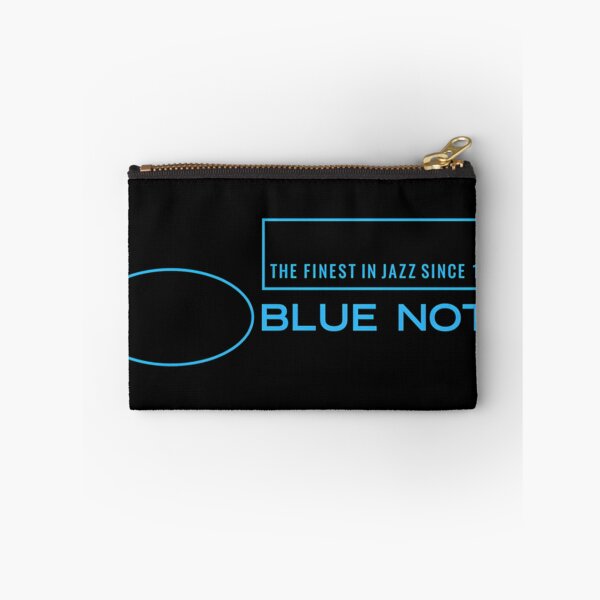 Item preview, Blue Note 1961 Logo designed and sold by AndreaHowe36.