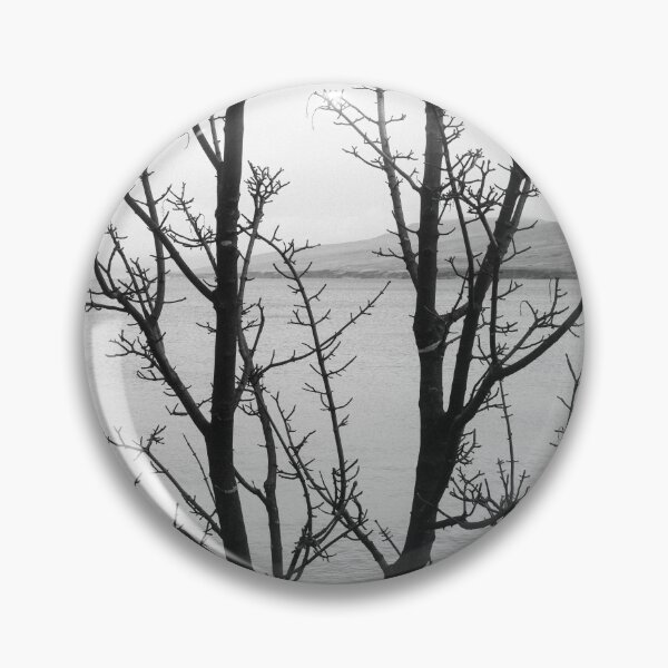 Item preview, Islay Tree designed and sold by David Bowman.