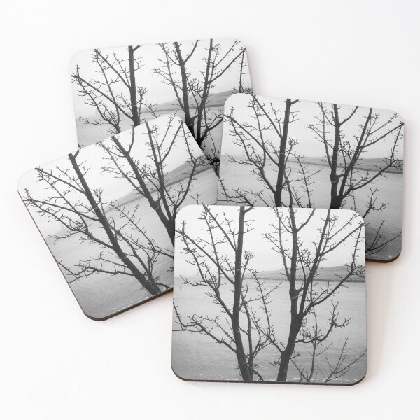 Item preview, Islay Tree designed and sold by David Bowman.