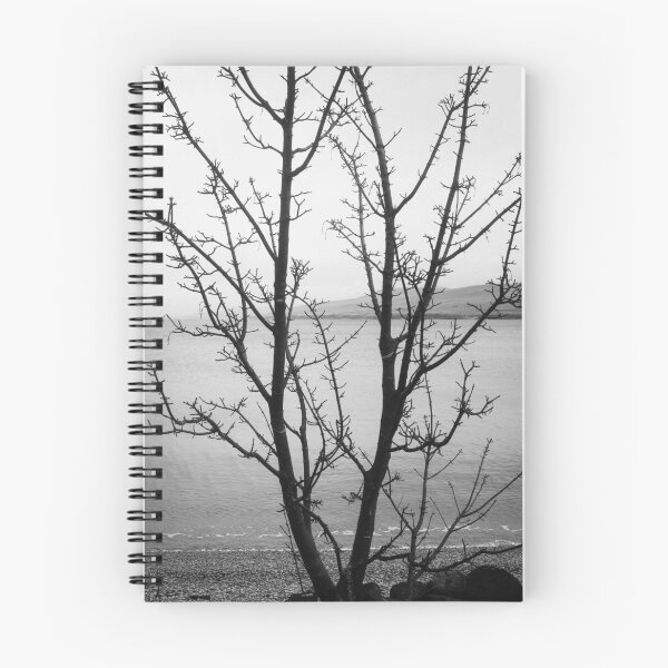 Item preview, Islay Tree designed and sold by David Bowman.