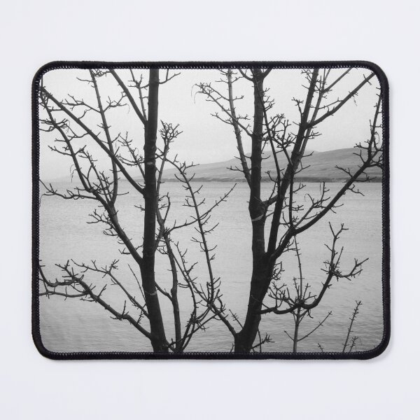 Item preview, Islay Tree designed and sold by David Bowman.