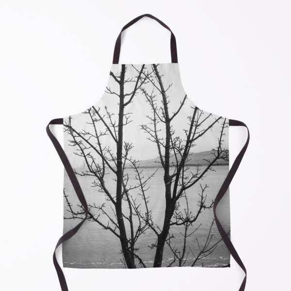 Item preview, Islay Tree designed and sold by David Bowman.