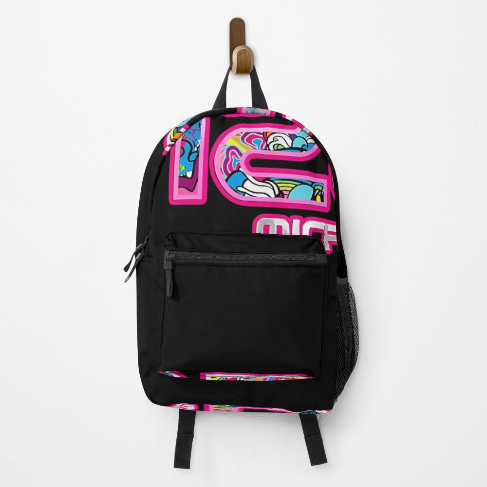 Artikel-Vorschau von Rucksack, designt und verkauft von AndreaHowe36.
