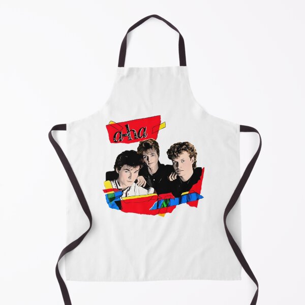 Item preview, A-Haa Band Top Edition designed and sold by TT-Kurumi.
