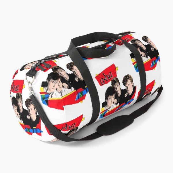 Item preview, A-Haa Band Top Edition designed and sold by TT-Kurumi.