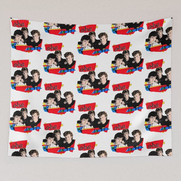 Item preview, A-Haa Band Top Edition designed and sold by TT-Kurumi.