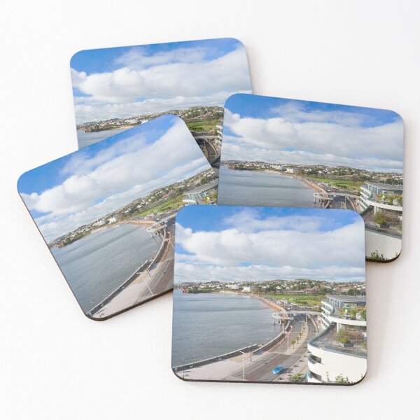 Item preview, Tor Bay Torquay designed and sold by Alisonchambers2.