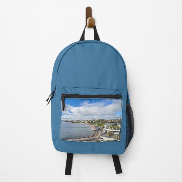 Item preview, Tor Bay Torquay designed and sold by Alisonchambers2.