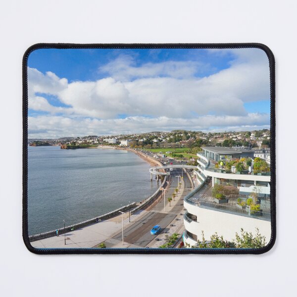 Item preview, Tor Bay Torquay designed and sold by Alisonchambers2.