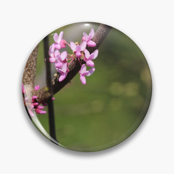 Item preview, signs of spring 2 designed and sold by derekrich.