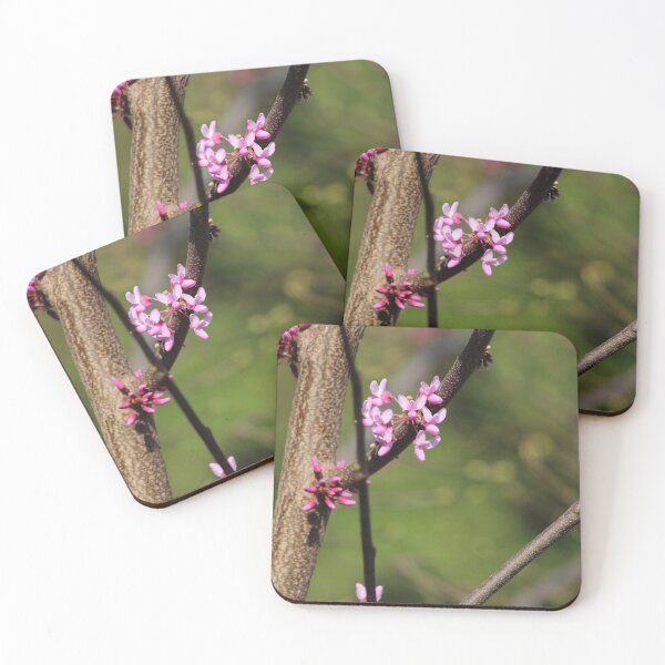 Item preview, signs of spring 2 designed and sold by derekrich.