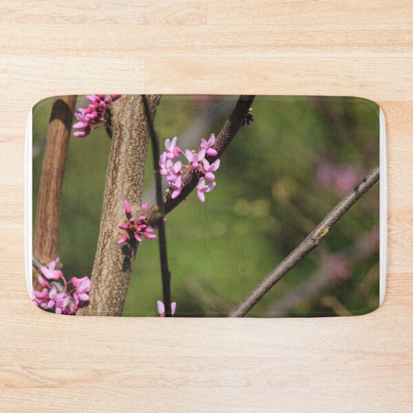 Item preview, signs of spring 2 designed and sold by derekrich.