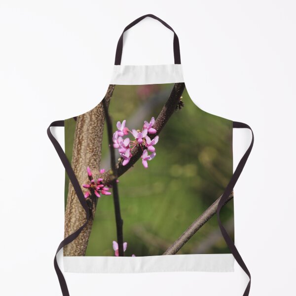 Item preview, signs of spring 2 designed and sold by derekrich.