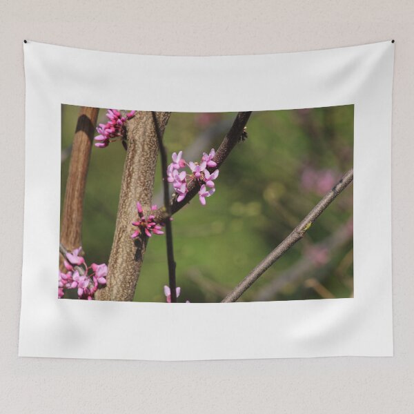 Item preview, signs of spring 2 designed and sold by derekrich.