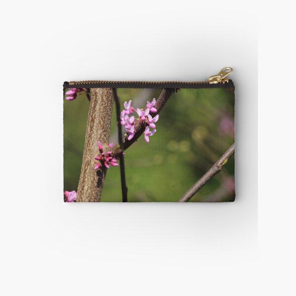 Item preview, signs of spring 2 designed and sold by derekrich.