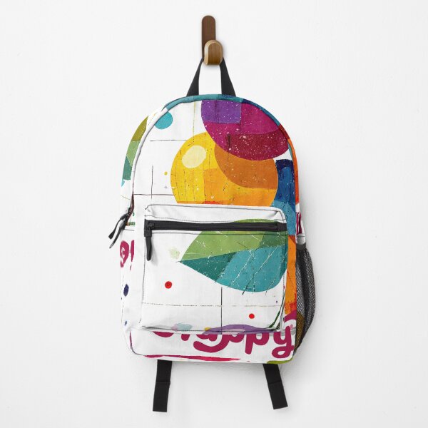 Item preview, Joyful Patchwork Cherries designed and sold by ForeverPrintsOK.