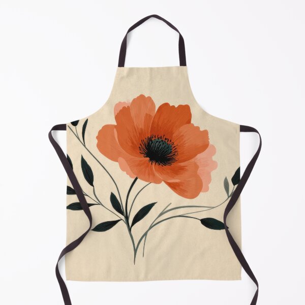 Item preview, Vivid bloom on soft backdrop designed and sold by anytka.