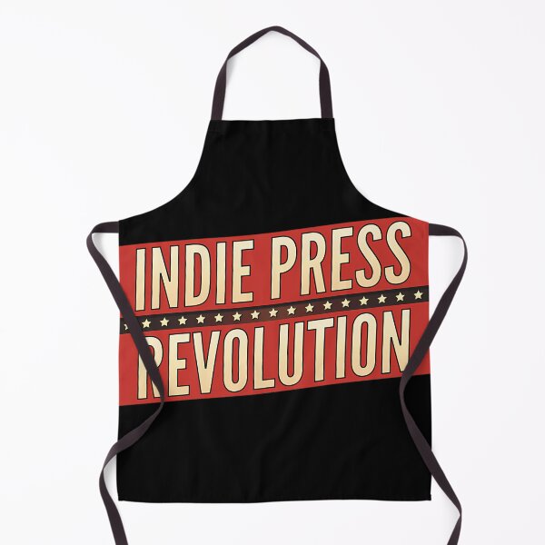 Item preview, Transparent Banner Logo designed and sold by ThomasCastorena.
