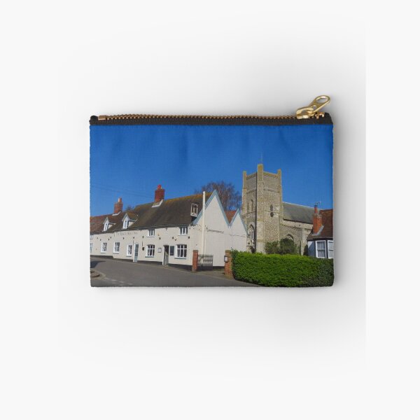 Item preview, Orford Village, Suffolk designed and sold by wiggyofipswich.