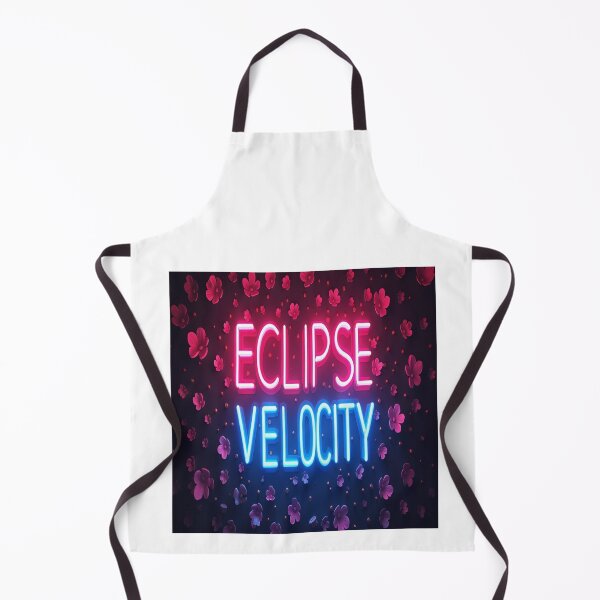 Item preview, ECLIPSE VELOCITY designed and sold by TheIdealArtShop.