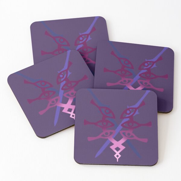 Item preview, Grima Sigil designed and sold by Ace-Aster.