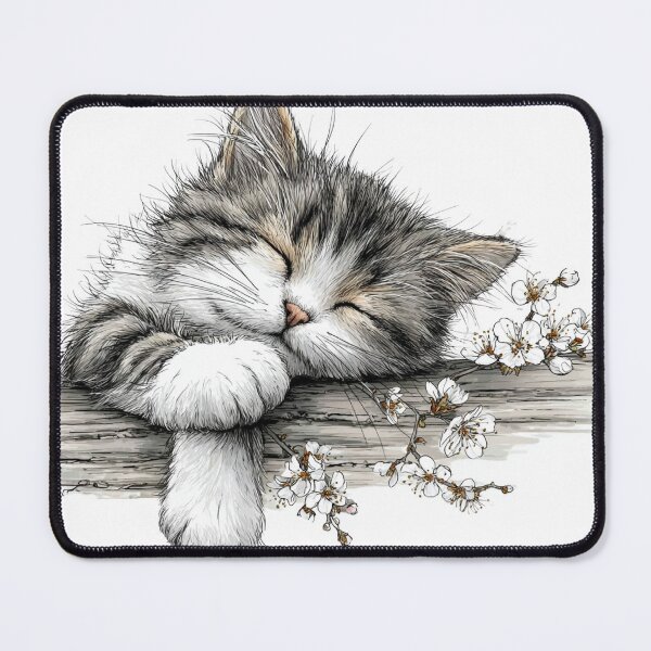 Item preview, Nap time designed and sold by randynash.