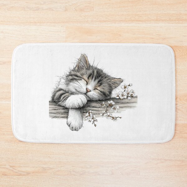 Item preview, Nap time  designed and sold by randynash.