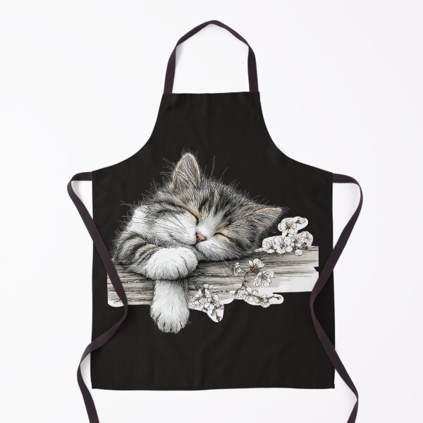 Item preview, Nap time designed and sold by randynash.