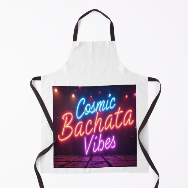 Item preview, Cosmic Bachata Vibes designed and sold by TheIdealArtShop.