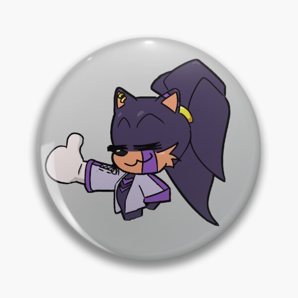 Item preview, Vity Goofy Thumbs Up designed and sold by Burakanto.