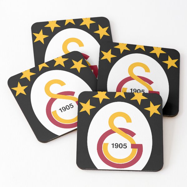 Artikelvorschau, Prost Galatasaray! entworfen und verkauft von ThomasCastorena.