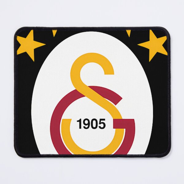 Item preview, Cheers Galatasaray designed and sold by ThomasCastorena.