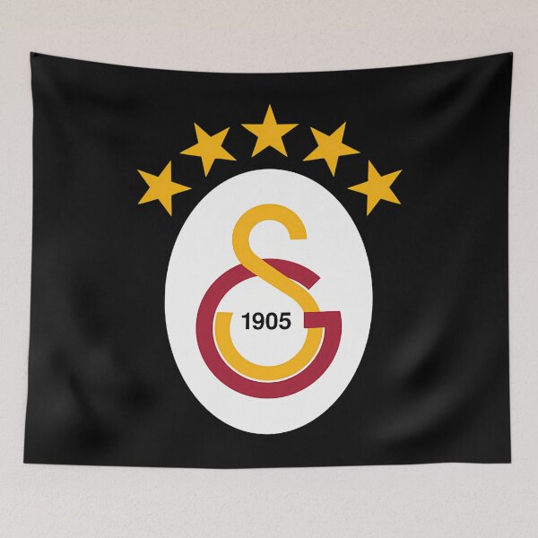 Item preview, Cheers Galatasaray designed and sold by ThomasCastorena.