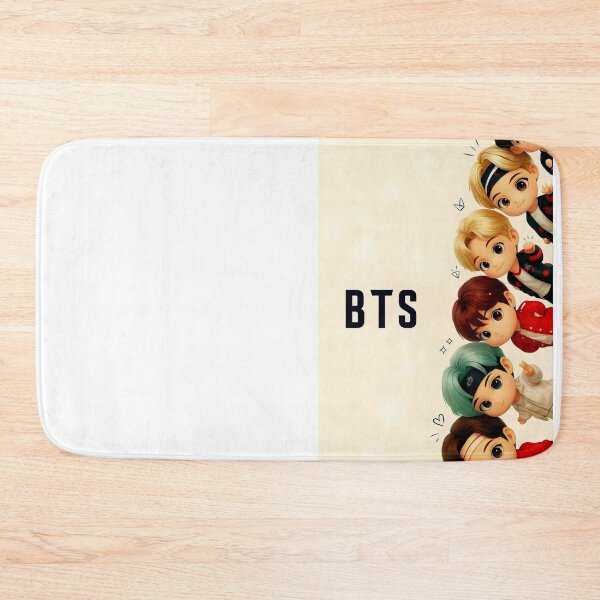 Item preview, Asian Boys Musical Band designed and sold by William Cano.