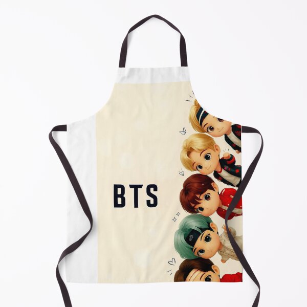 Item preview, Asian Boys Musical Band designed and sold by William Cano.
