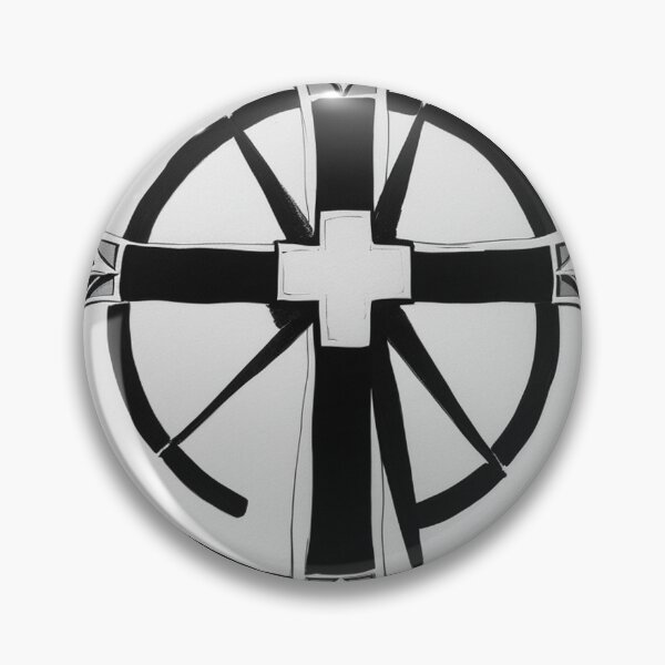 Item preview, Modern Spiritual Streetwear designed and sold by IosArt.