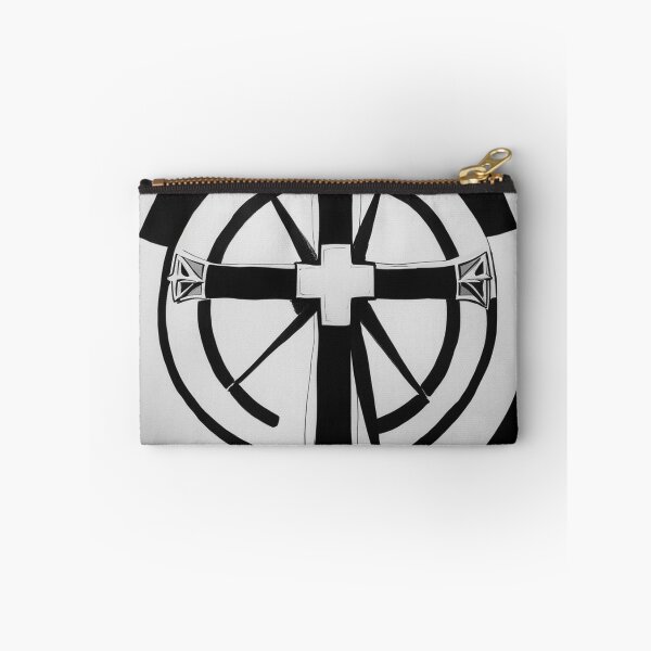 Item preview, Modern Spiritual Streetwear designed and sold by IosArt.
