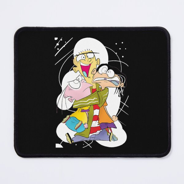 Item preview, Ed Edd N Eddy designed and sold by Miniverse  Acrylics.