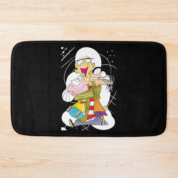 Item preview, Ed Edd N Eddy designed and sold by Miniverse  Acrylics.