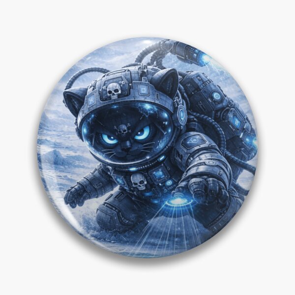 Item preview, Arctic Signal designed and sold by FontheadArt.