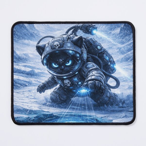 Item preview, Arctic Signal designed and sold by FontheadArt.