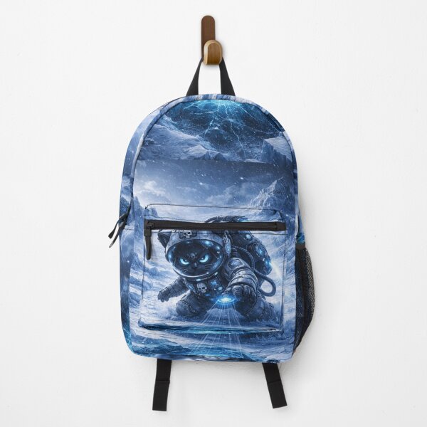Item preview, Arctic Signal designed and sold by FontheadArt.