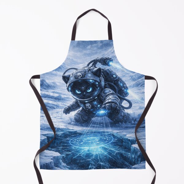 Item preview, Arctic Signal designed and sold by FontheadArt.